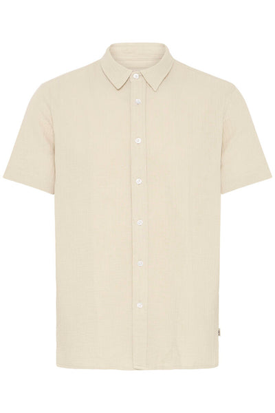 CAMISA SDIAIN SS