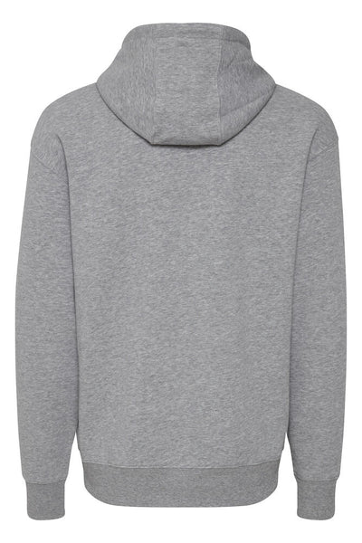 HOODIE SDLENZ