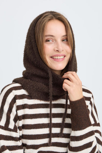 BALACLAVA BYVIPS