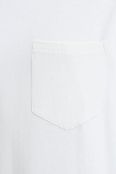 T-SHIRT SDWESTER