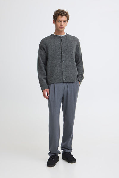 CASACO CFAIKO 0326 KNIT