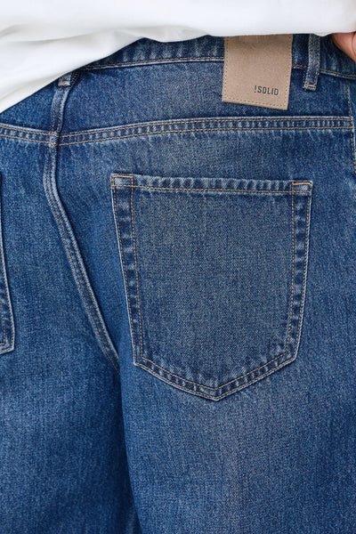 JEANS SDTOMMY VANKO