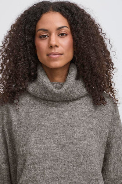 CAMISOLA IHKAMARA RN2