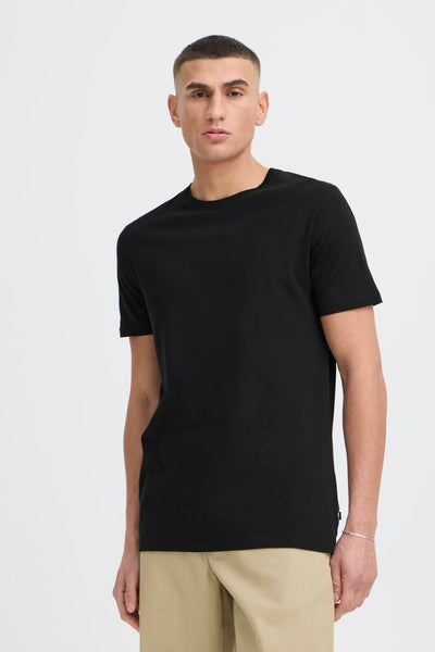 T-SHIRT SDROCK SS
