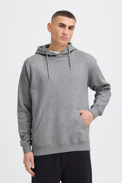 HOODIE SDLENZ