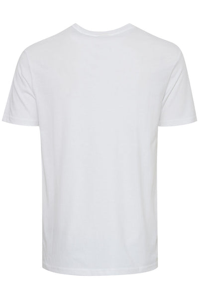 T-SHIRT SDROCK SS