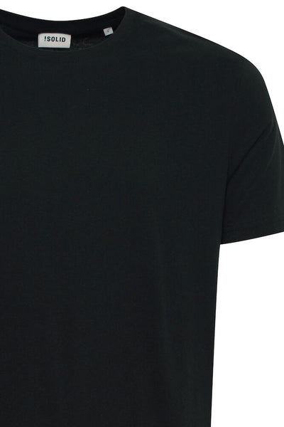 T-SHIRT SDROCK SS