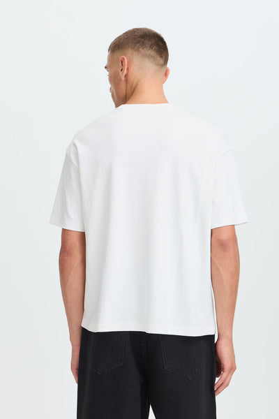 T-SHIRT SDWESTER