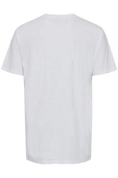 T-SHIRT SDDURANT SS