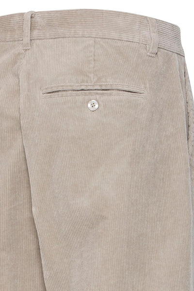 CALÇAS CFAMUNDSEN 0328 CORDUROY