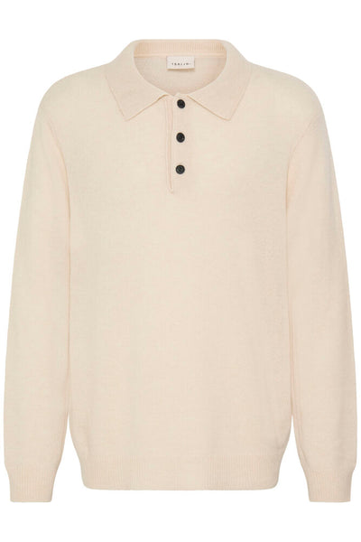 POLO SDRICK