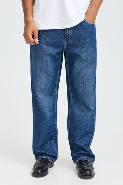 JEANS SDTOMMY VANKO
