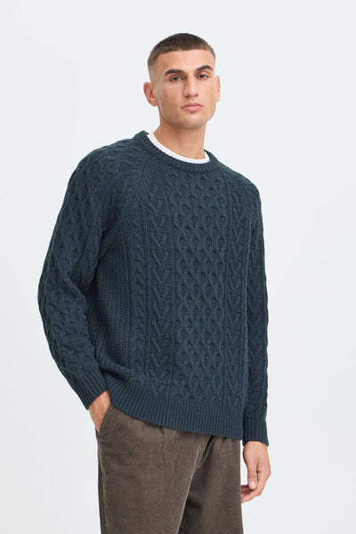 CAMISOLA SDVUKAN