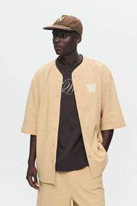 CAMISA WWHARDY