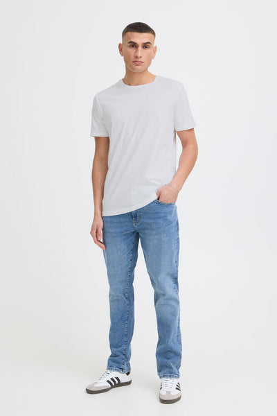 T-SHIRT SDROCK SS