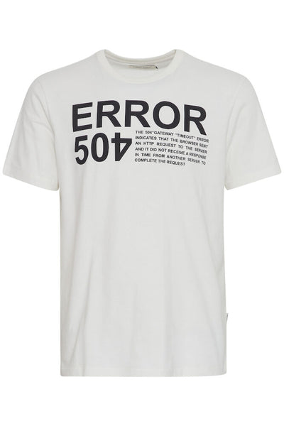 T-SHIRT CFTHOR