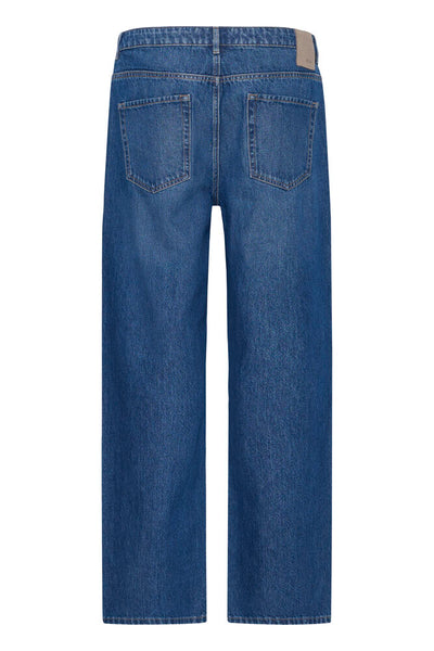 JEANS SDTOMMY VANKO