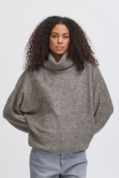 CAMISOLA IHKAMARA RN2