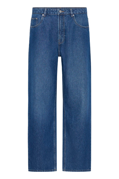 JEANS SDTOMMY VANKO