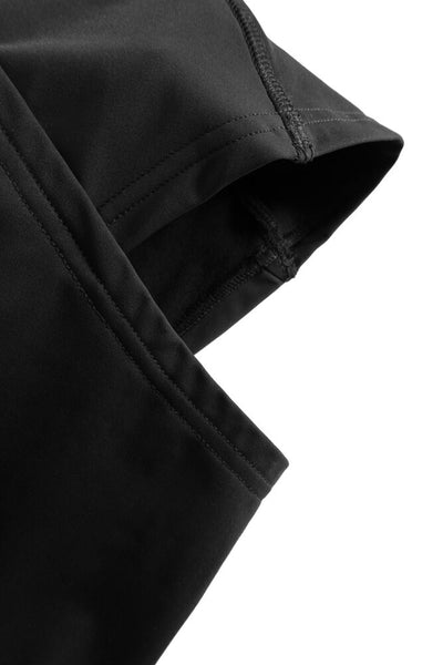 BALACLAVA WWANDERSON