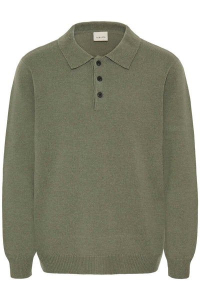 POLO SDRICK