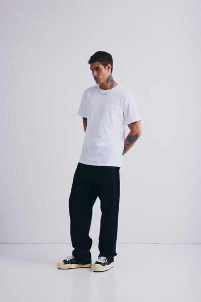T-SHIRT SDDURANT SS