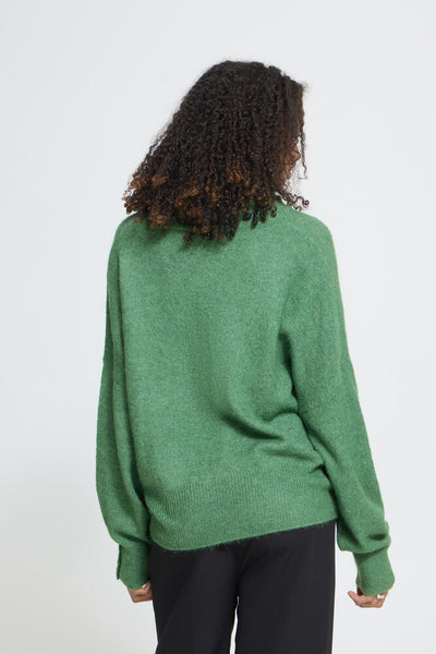 CAMISOLA IHKAMARA RN2