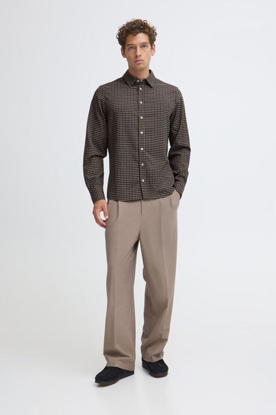 CAMISA CFGONZALO