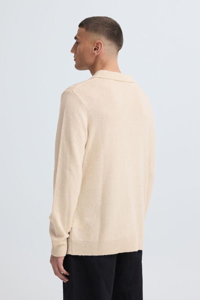 POLO SDRICK