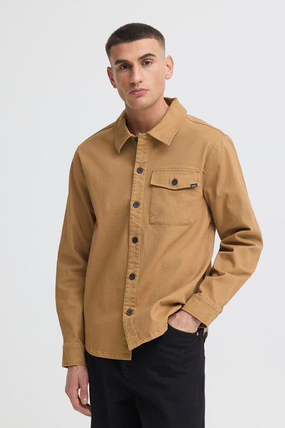 CAMISA SDTATE
