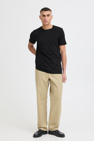 T-SHIRT SDROCK SS