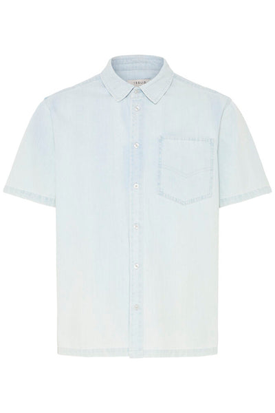 CAMISA SDROGUE