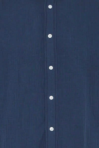 CAMISA SDIAIN SS