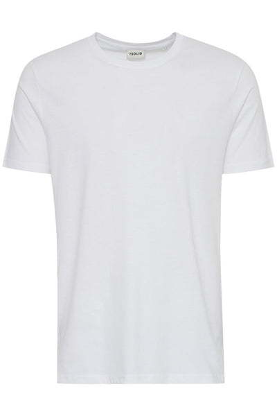 T-SHIRT SDROCK SS
