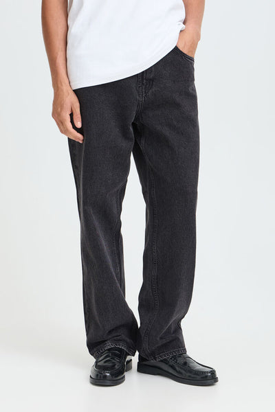 JEANS SDTOMMY VANKO