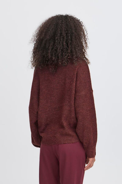 CAMISOLA IHKAMARA RN2