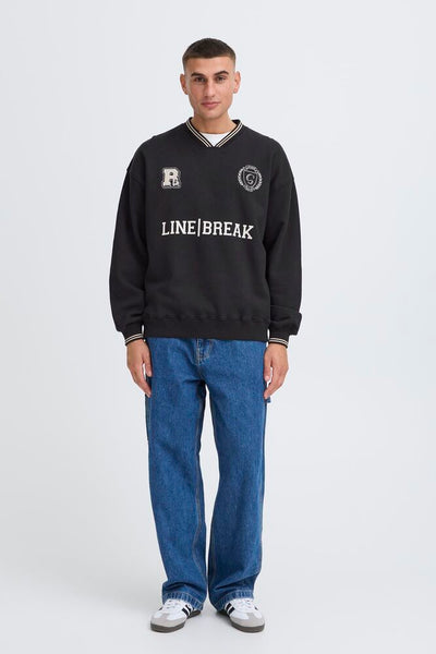 CAMISOLA SDSTRATTON