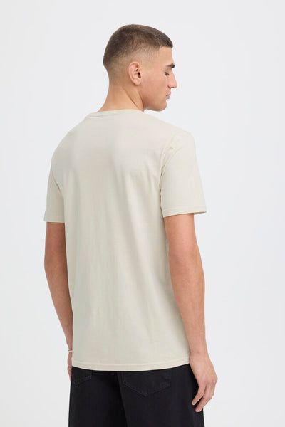 T-SHIRT SDROCK SS