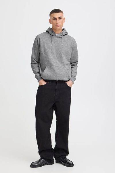 HOODIE SDLENZ