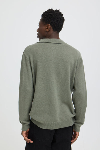 POLO SDRICK