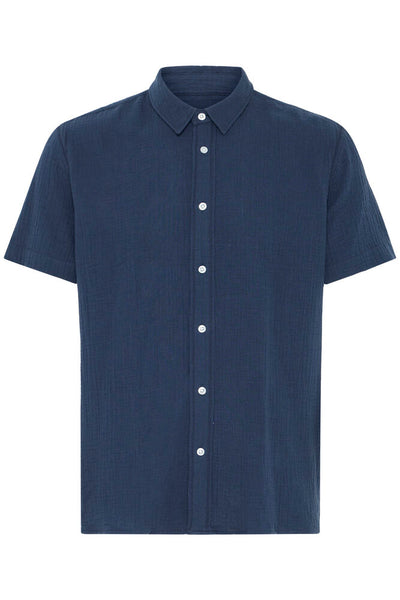 CAMISA SDIAIN SS
