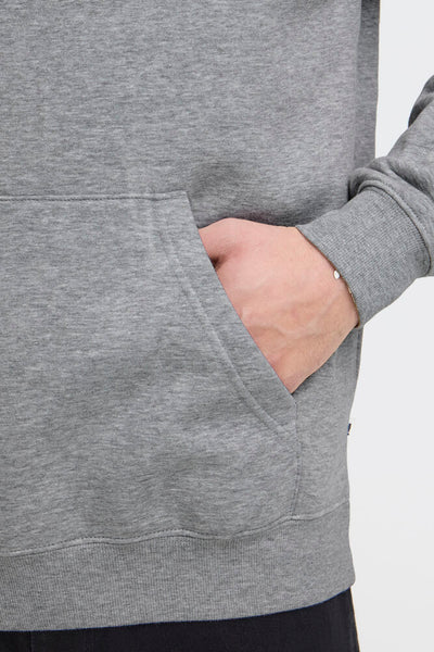 HOODIE SDLENZ