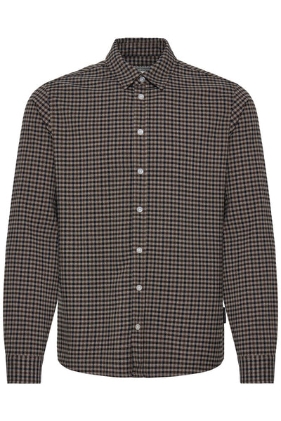 CAMISA CFGONZALO