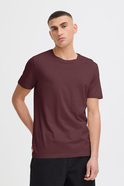 T-SHIRT SDROCK SS