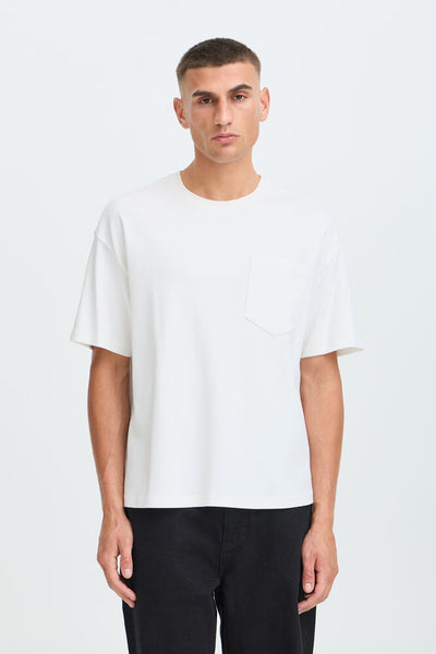 T-SHIRT SDWESTER