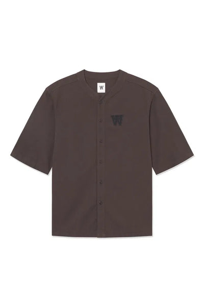 CAMISA WWHARDY