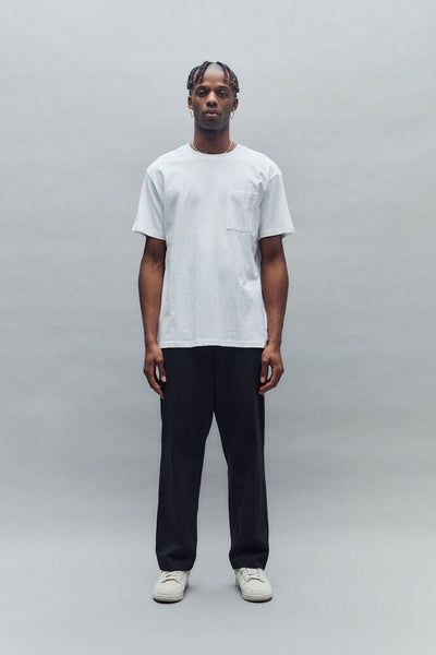 T-SHIRT SDDURANT SS