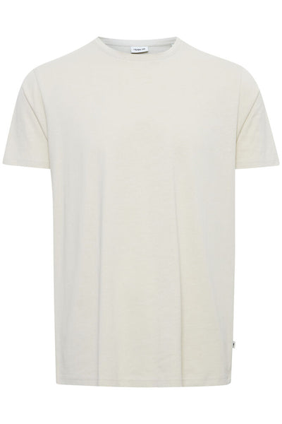 T-SHIRT SDROCK SS