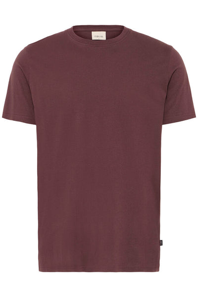 T-SHIRT SDROCK SS