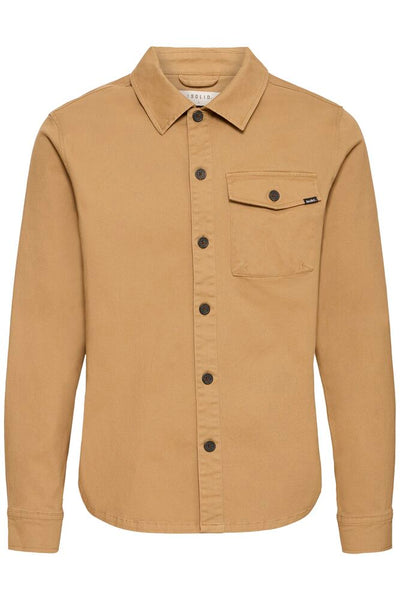 CAMISA SDTATE